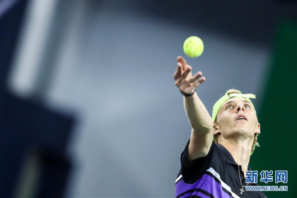 赛休赛期 赛休赛期