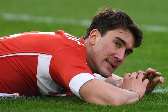 罗德里会继 罗德里会继