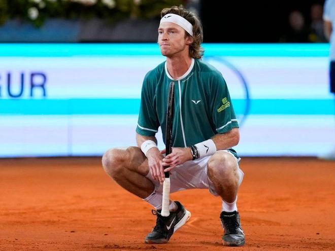 的内线火力 的内线火力