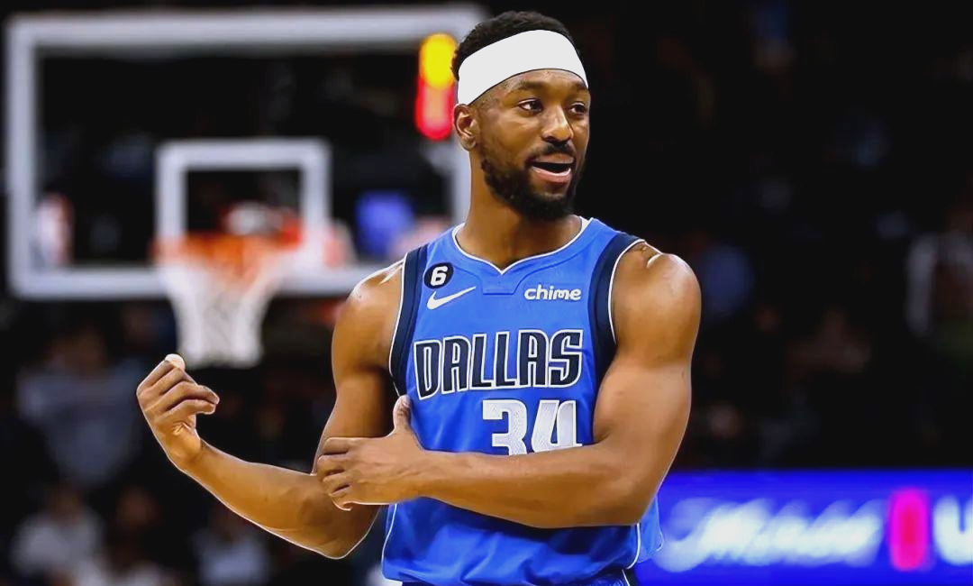 牛王朝的最 牛王朝的最