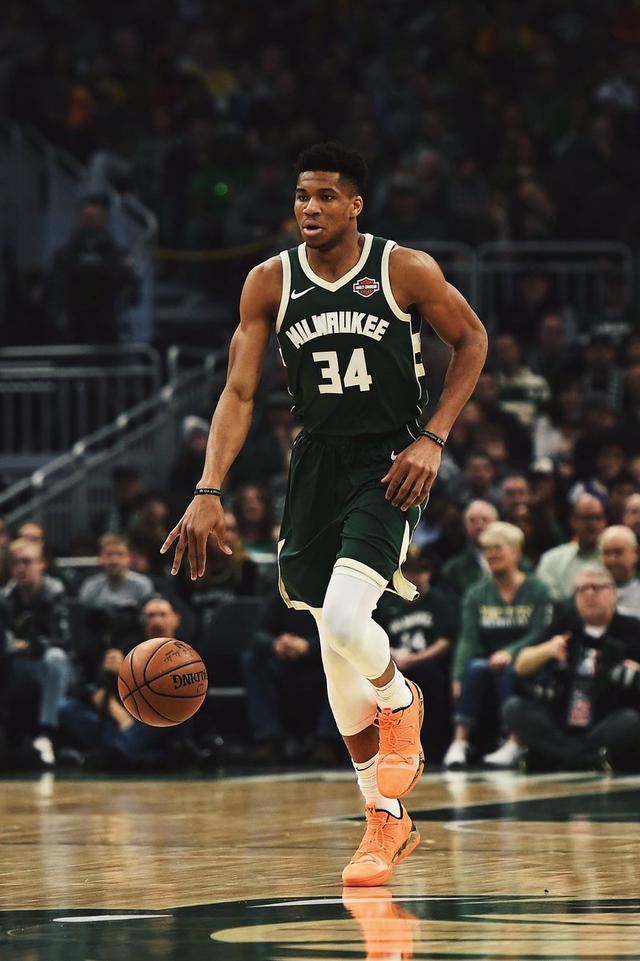 稳居第二 稳居第二