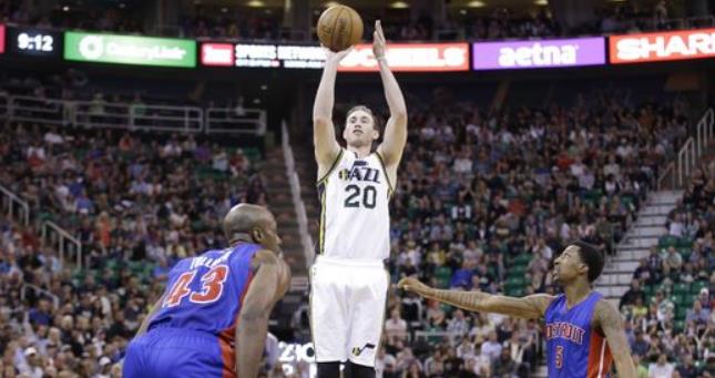 体防线提供 体防线提供