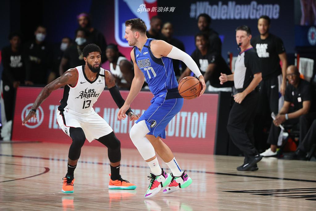 自然也不例 自然也不例