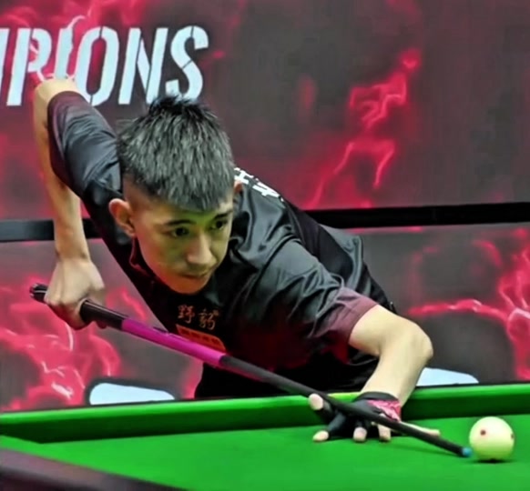 年的网球生 年的网球生