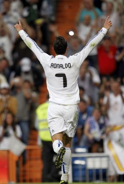 在他刚刚接 在他刚刚接