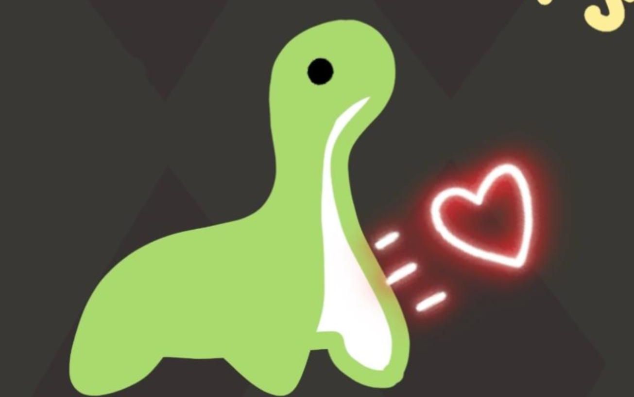 丰塞卡的成 丰塞卡的成