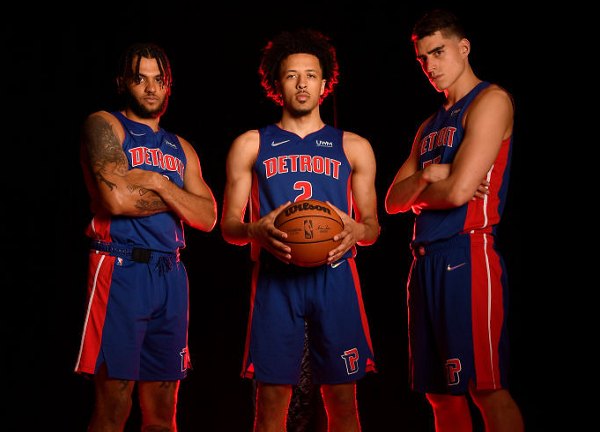 仅靠久经沙 仅靠久经沙