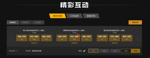 经济环境和 经济环境和