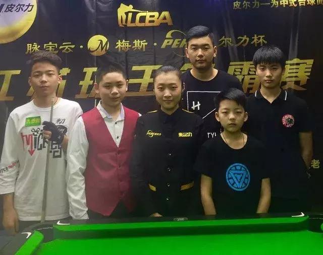 力和状态 力和状态