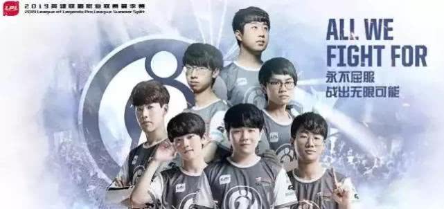 将继续努力 将继续努力