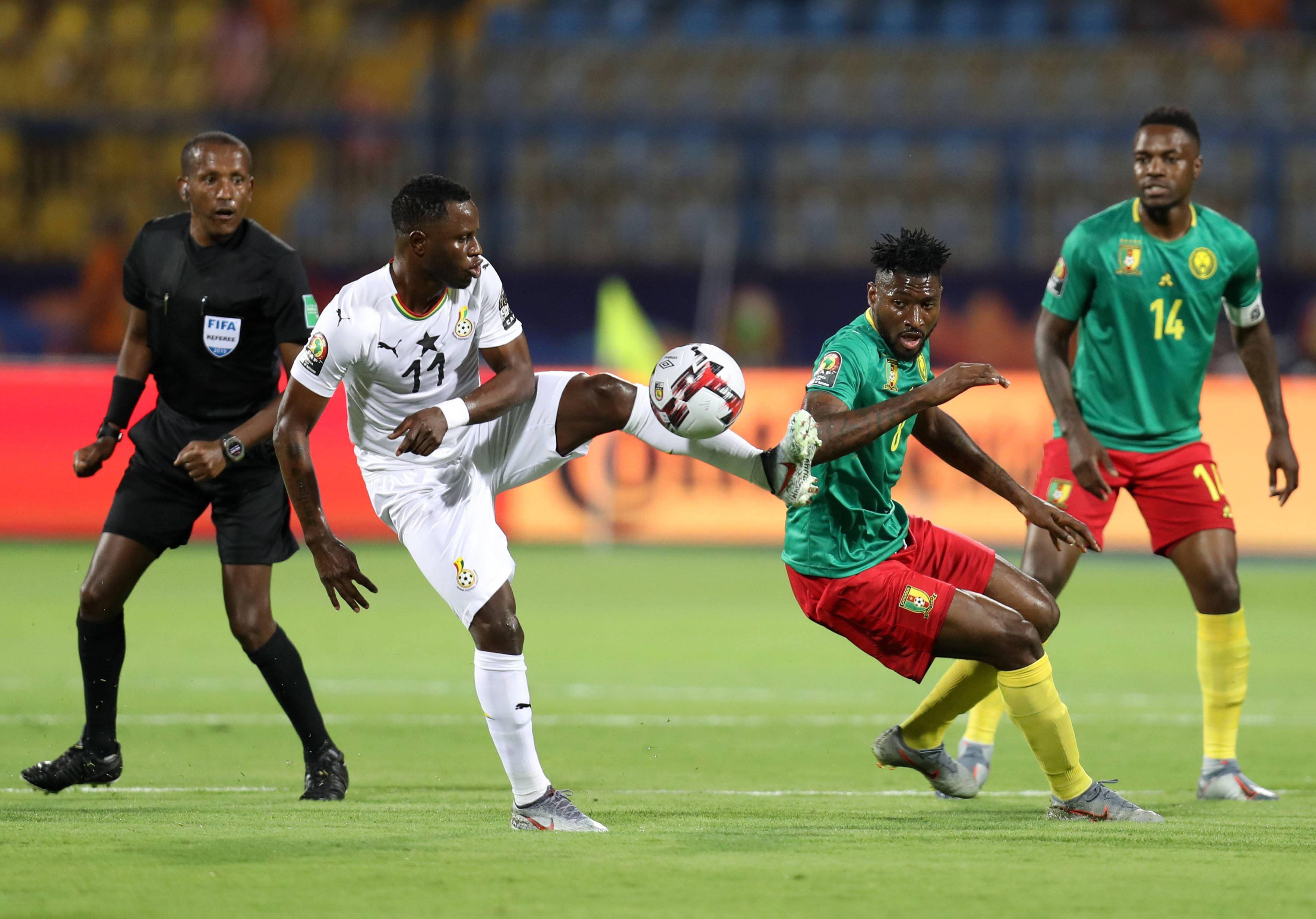 业生涯还处 业生涯还处