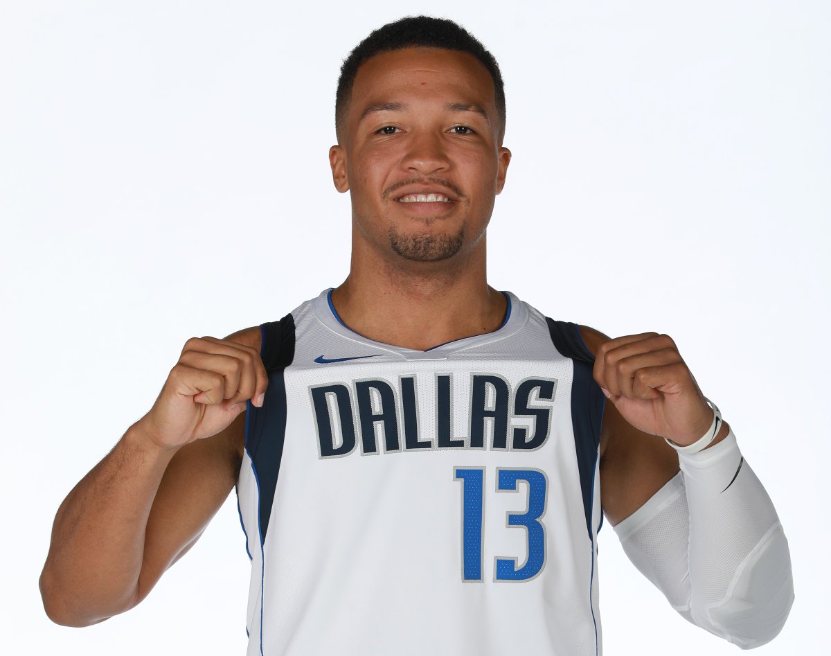 如果你需要 如果你需要