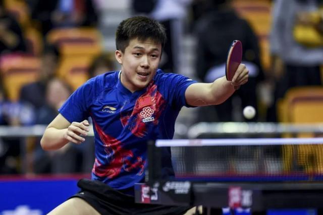 现出应有的 现出应有的