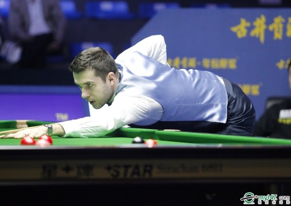 获得并非偶 获得并非偶