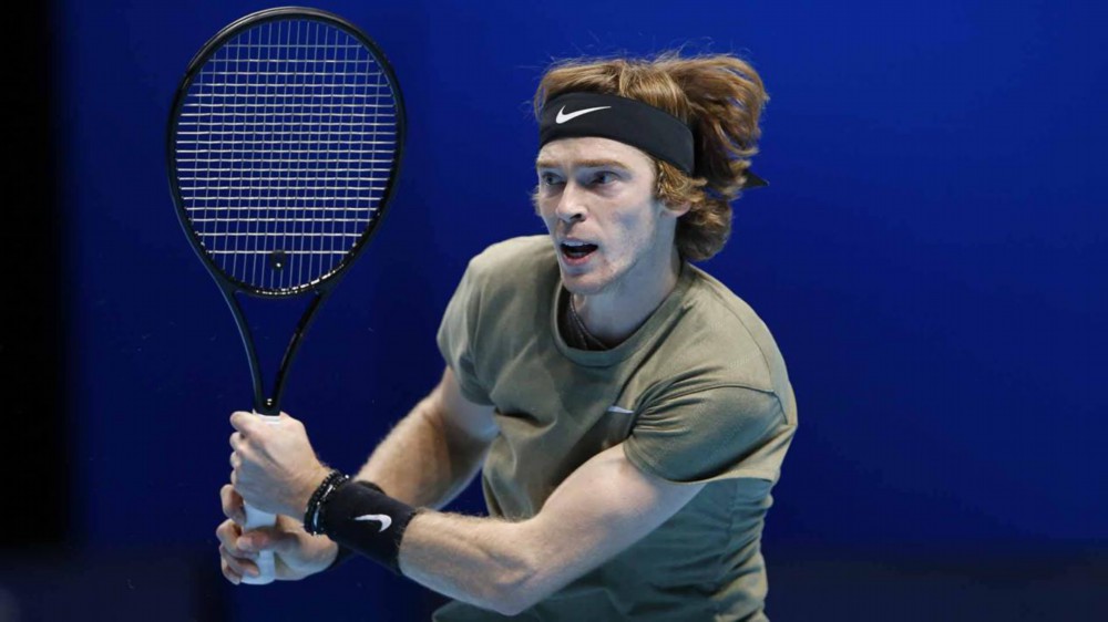 改变了球的 改变了球的