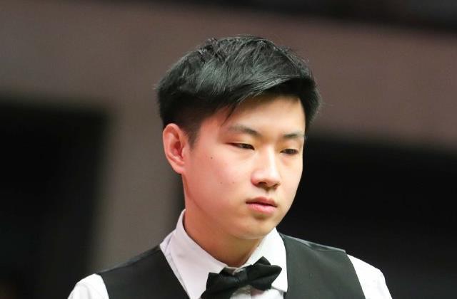 的指导无疑 的指导无疑