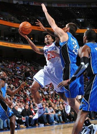 转会背景 转会背景