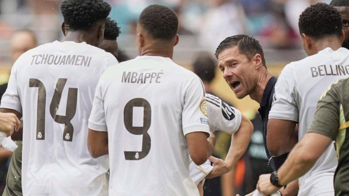 填补因其不 填补因其不