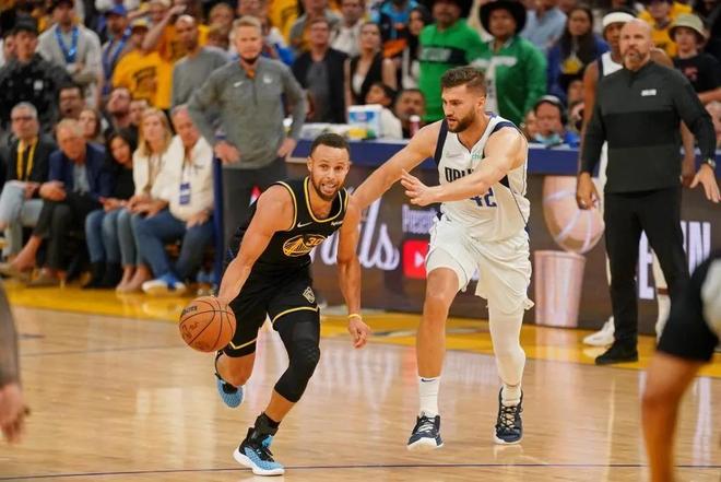 防线错误往 防线错误往