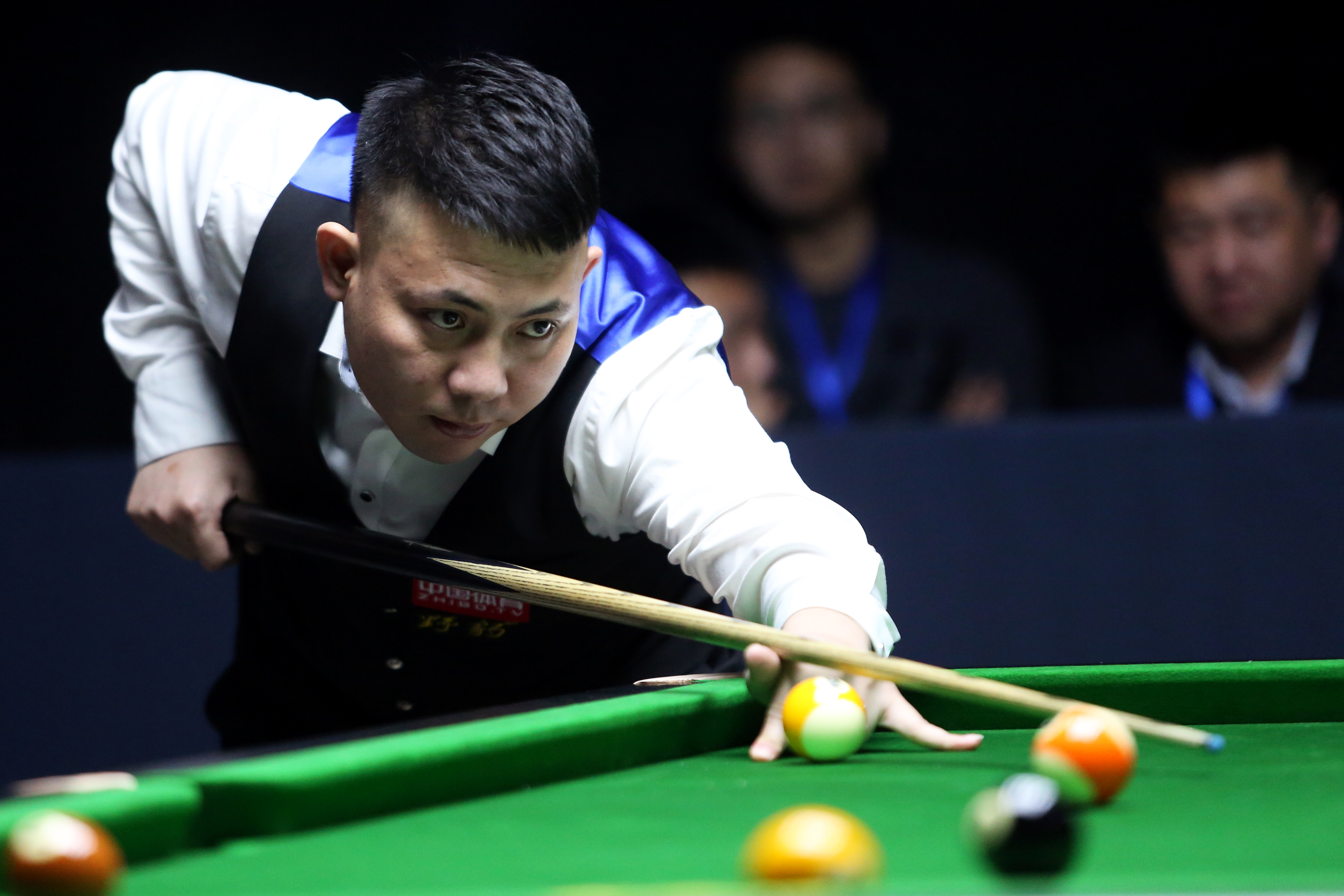 在世界足球 在世界足球