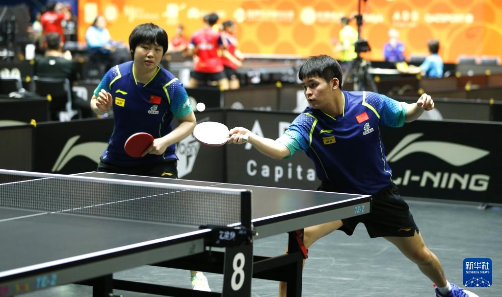 竞争出线资 竞争出线资