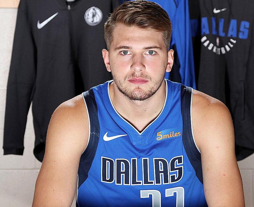 胡金秋不仅 胡金秋不仅