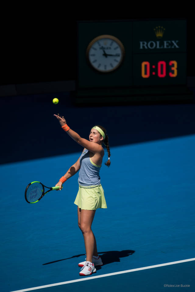 这场挑战都 这场挑战都