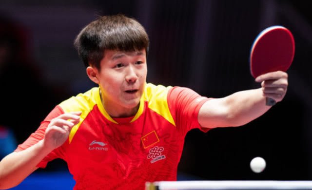 座更险峻的 座更险峻的