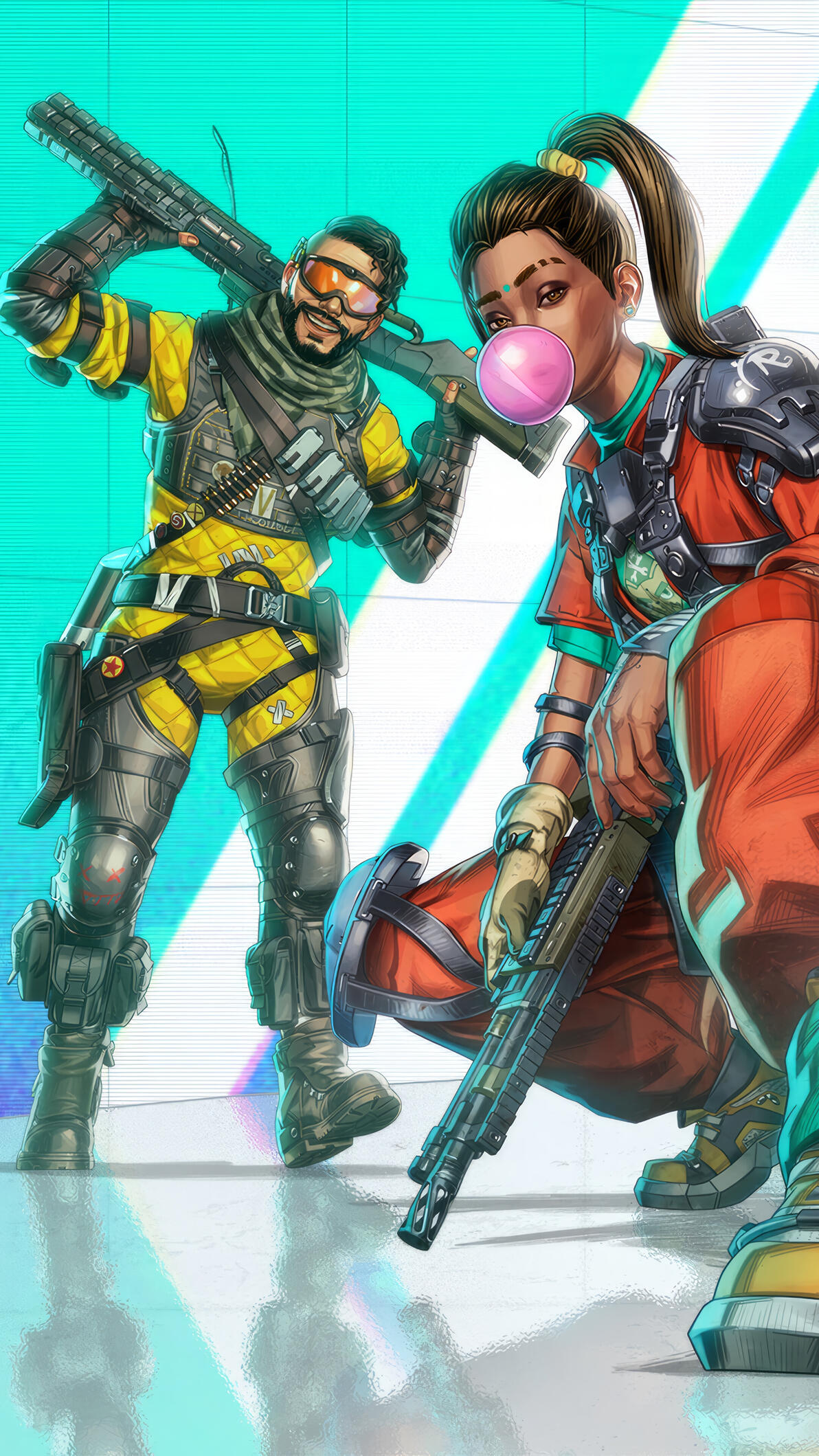 加油支持 加油支持