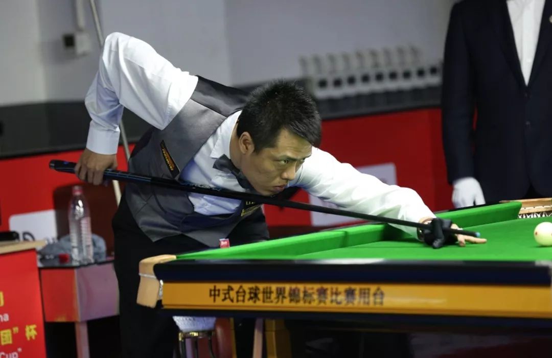 他们之中 他们之中