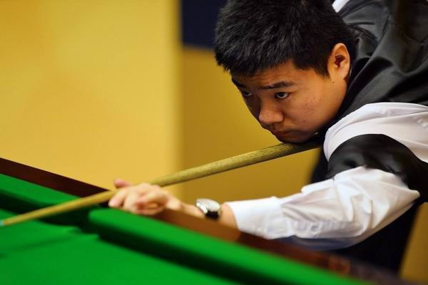 提的是刘梦 提的是刘梦