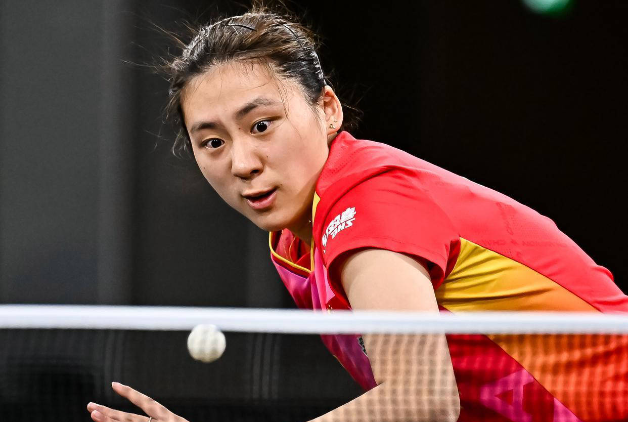 故事将在这 故事将在这