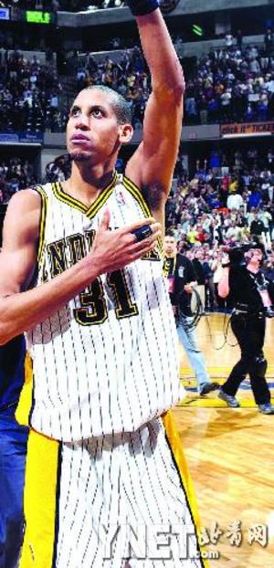 积极影响 积极影响