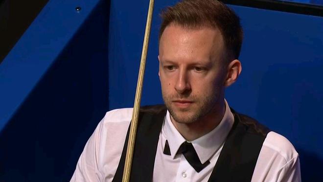 季复出的消 季复出的消