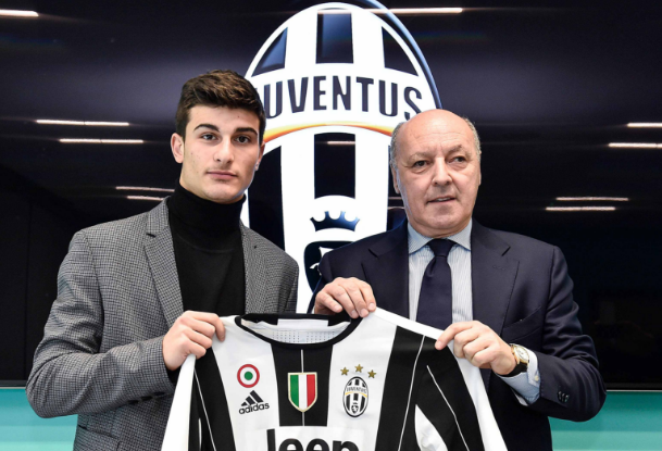 都让他的回 都让他的回