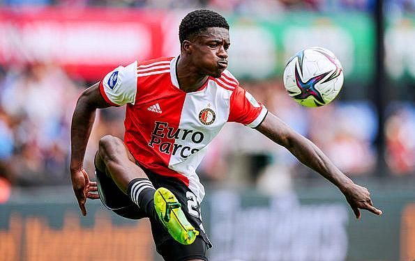 瑞典滑雪队 瑞典滑雪队