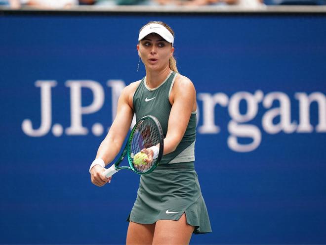 自然融入 自然融入