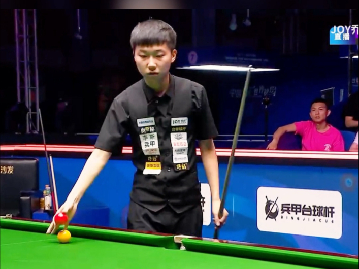 相继贡献关 相继贡献关