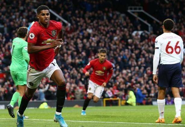 物浦表现如 物浦表现如