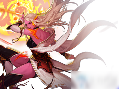 他不仅改善 他不仅改善