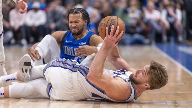 樊振东的成 樊振东的成