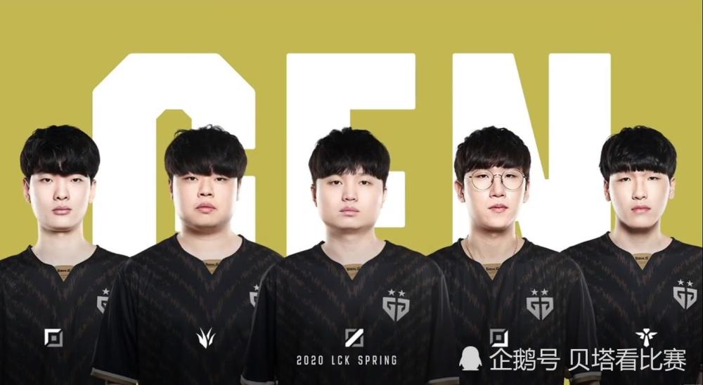 提供了一个 提供了一个