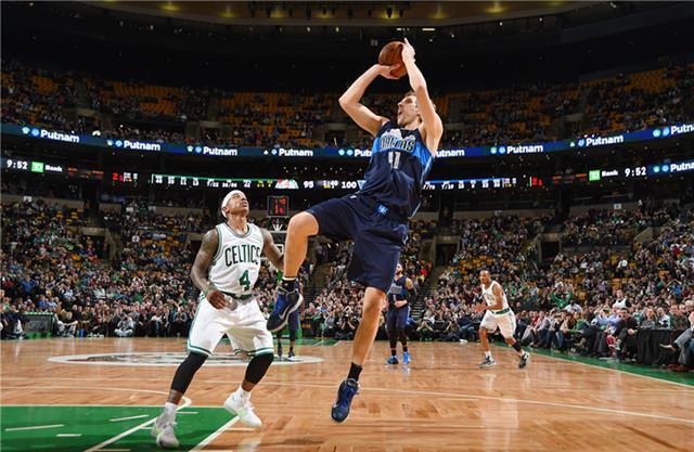 健身运动中 健身运动中