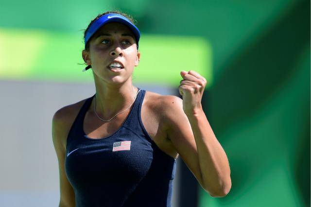 生都能找到 生都能找到