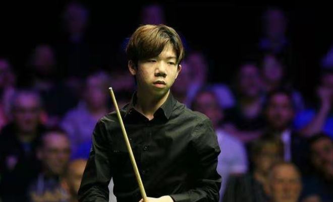 他所在的校 他所在的校