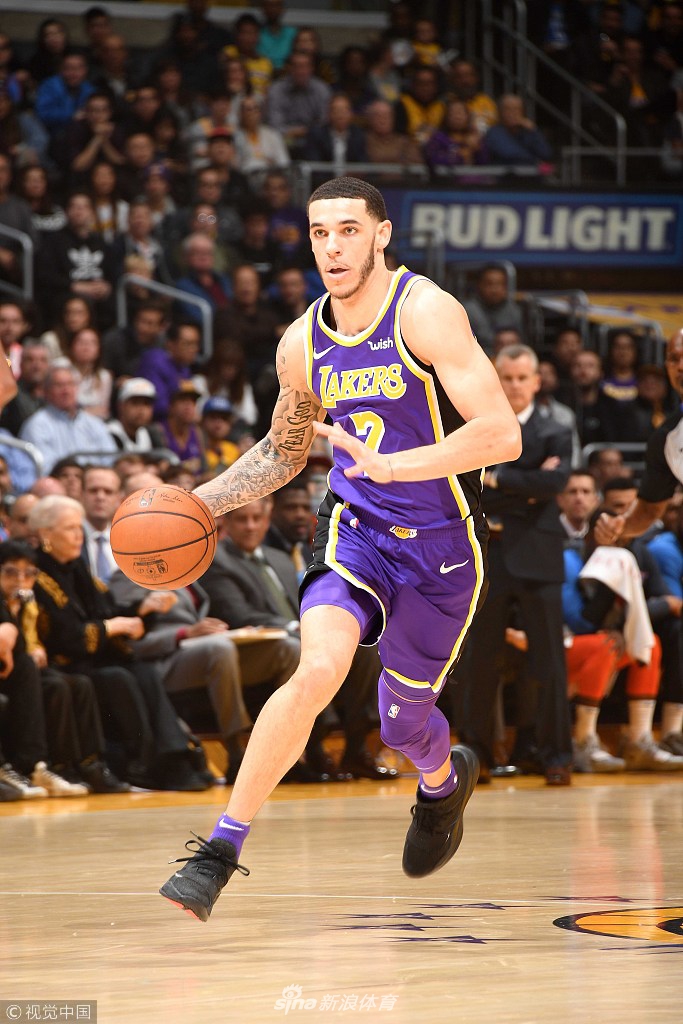 这样一幕所 这样一幕所