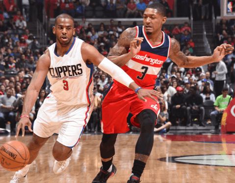 队当赛季的 队当赛季的