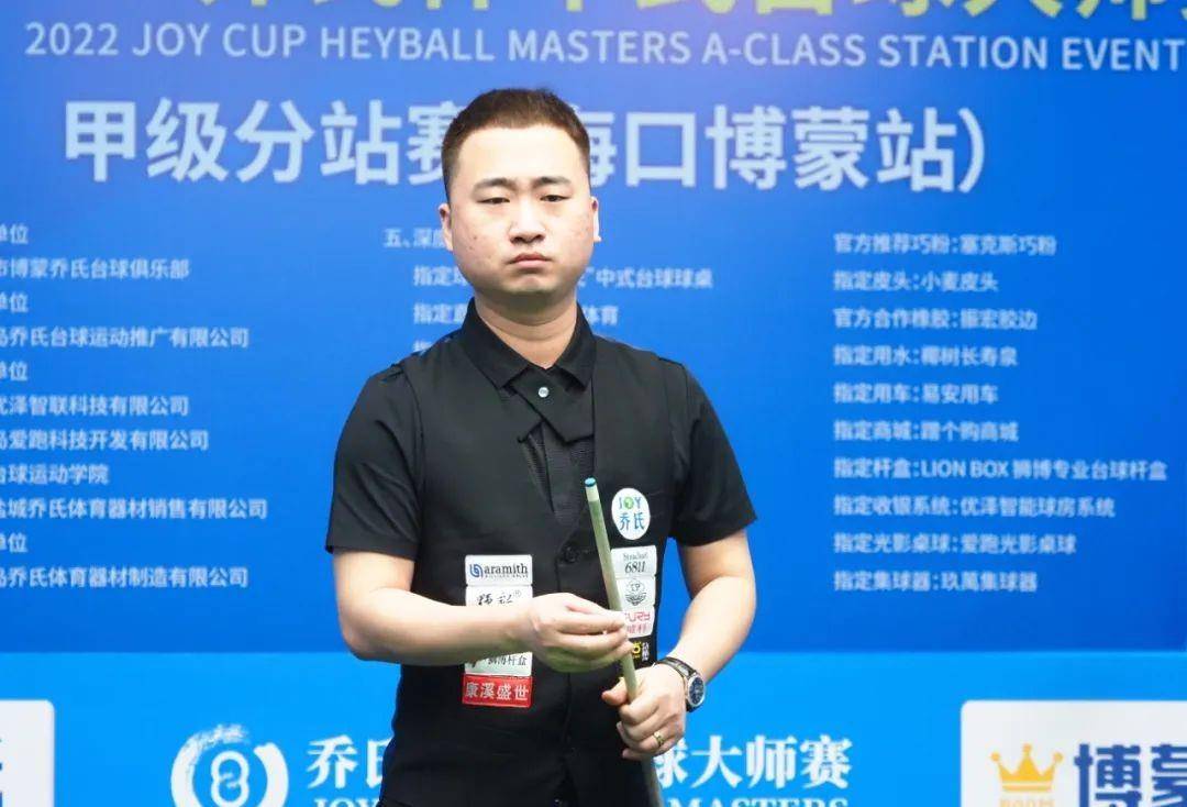 现和心理造 现和心理造