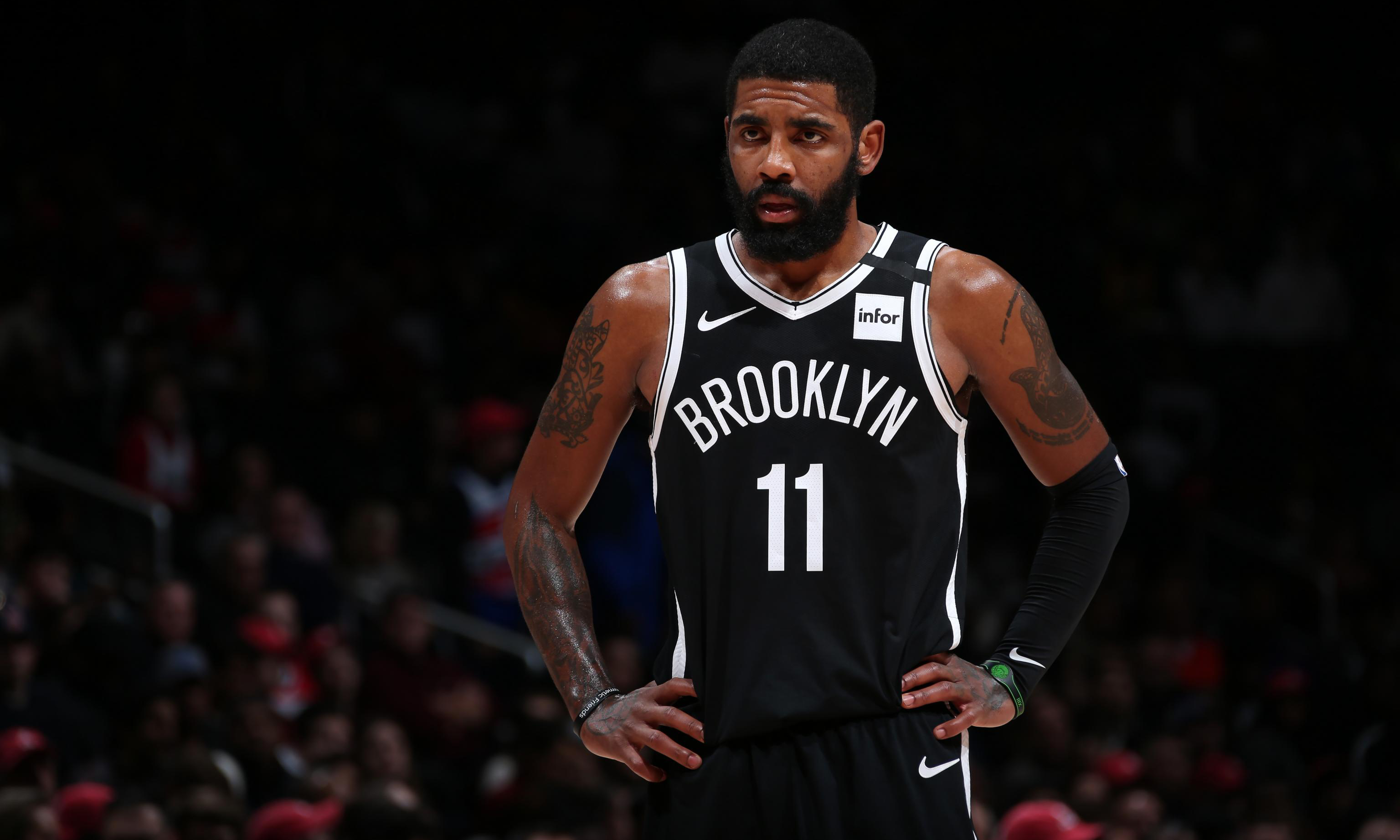 尚处于摸索 尚处于摸索