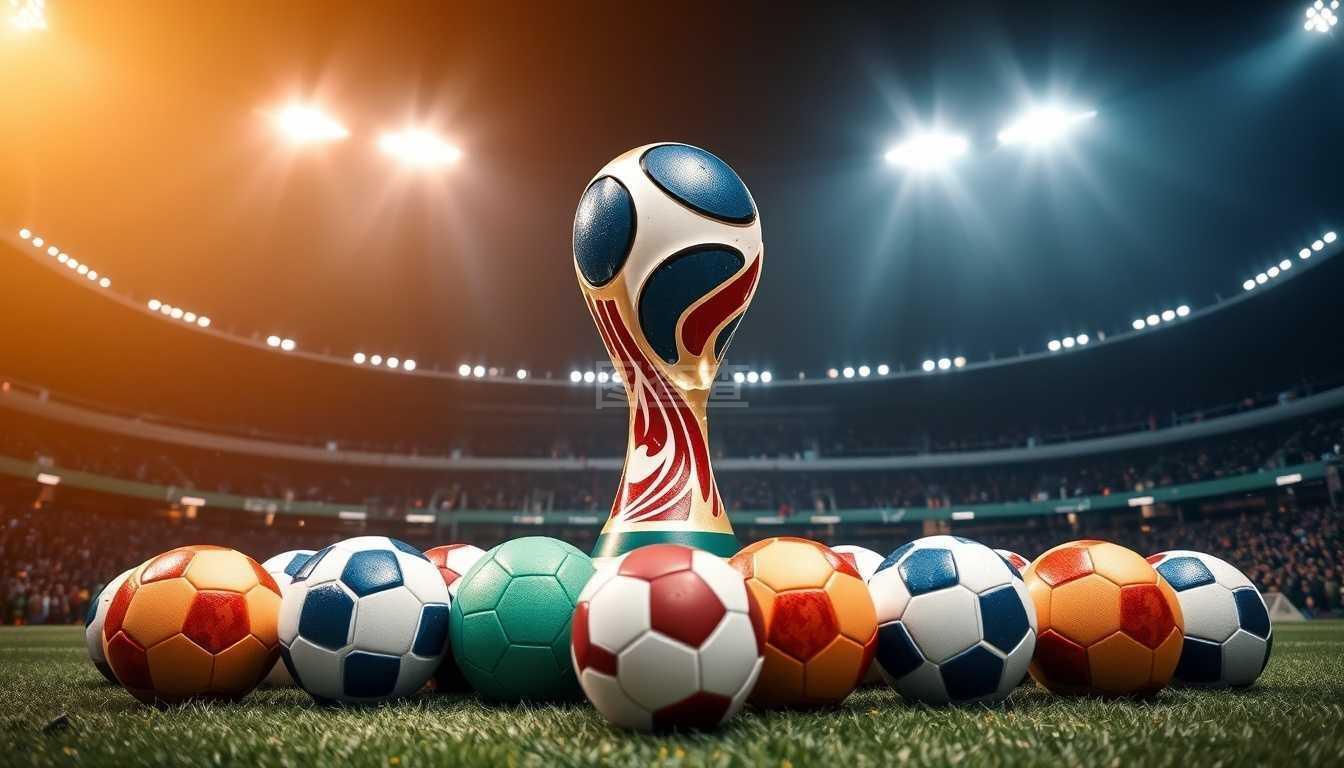 为球迷们献 为球迷们献